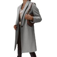 cms/erpbt/backend/web/uploads/erp/collection/images/Women clothes/BAIBAOLI/EN879911/img_b/EN879911_img_b_4